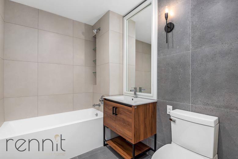 1430 Fulton St, Apt 510 Image 4
