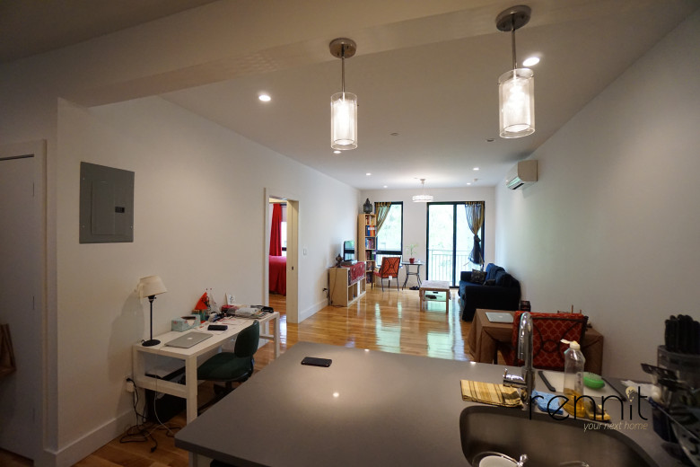 149 Clarkson Ave, Apt 4R Image 8