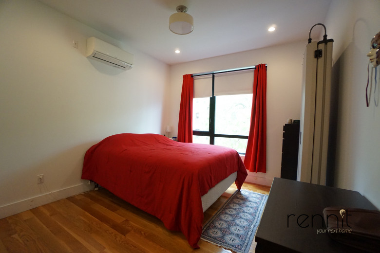 149 Clarkson Ave, Apt 4R Image 9