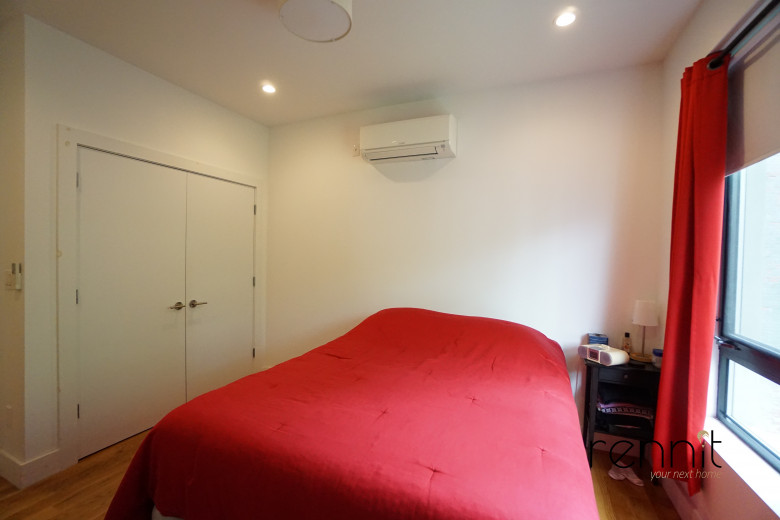 149 Clarkson Ave, Apt 4R Image 10