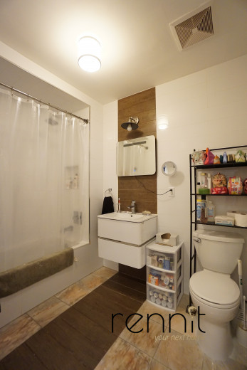 149 Clarkson Ave, Apt 4R Image 11