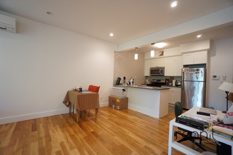 149 Clarkson Ave, Apt 4R Image 12