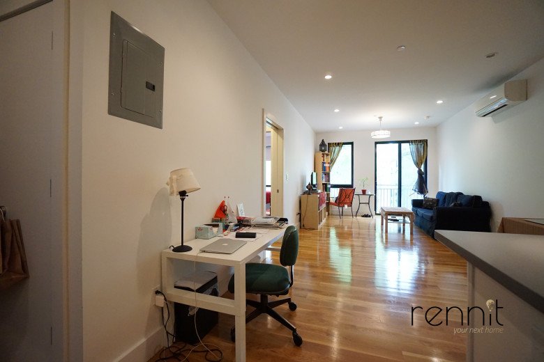 149 Clarkson Ave, Apt 4R Image 13