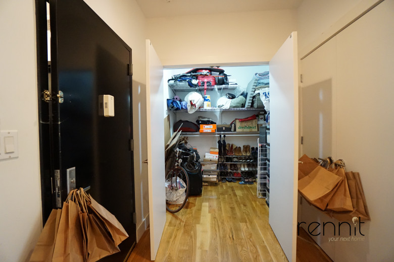149 Clarkson Ave, Apt 4R Image 14