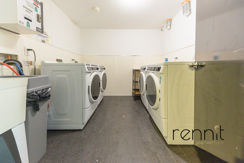 149 Clarkson Ave, Apt 4R Image 15