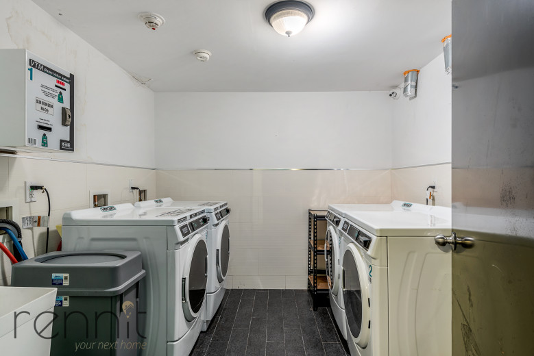 149 Clarkson Ave, Apt 4R Image 17