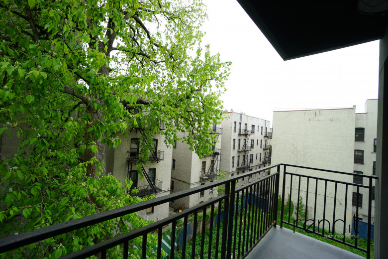 149 Clarkson Ave, Apt 4R Image 3