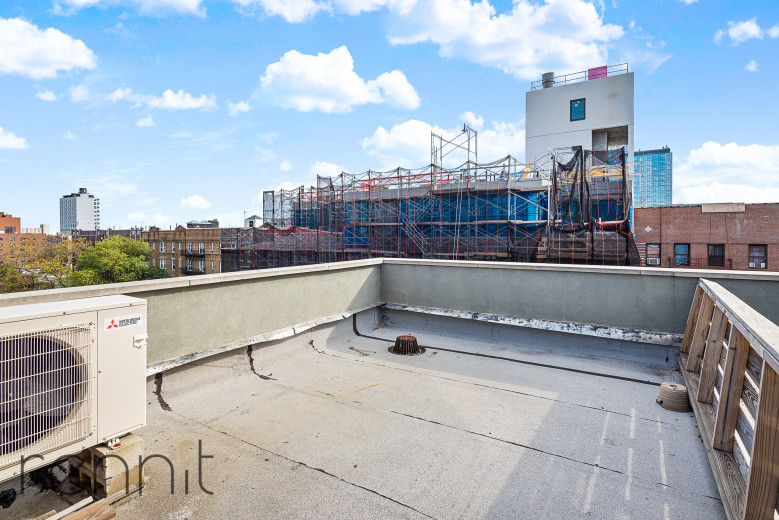 149 Clarkson Ave, Apt 4R Image 18