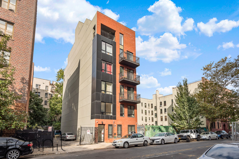 149 Clarkson Ave, Apt 4R Image 19