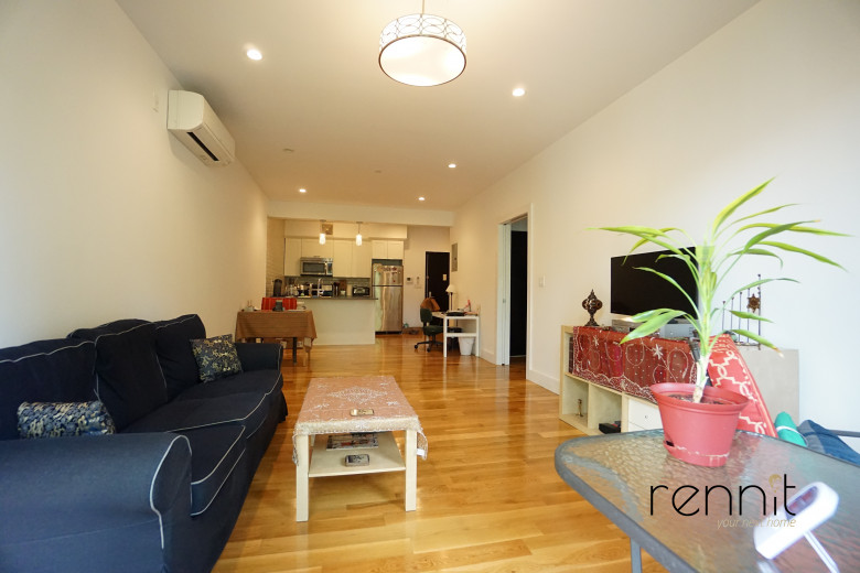 149 Clarkson Ave, Apt 4R Image 4
