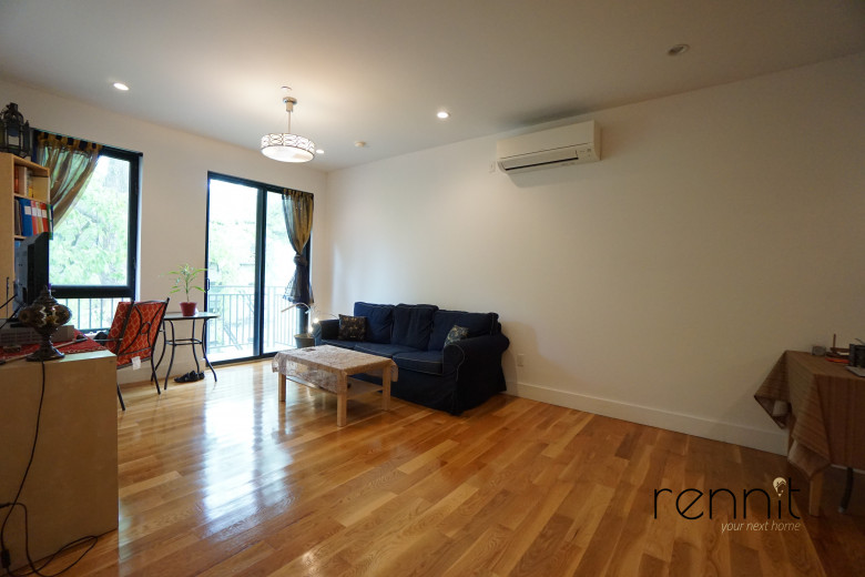 149 Clarkson Ave, Apt 4R Image 5