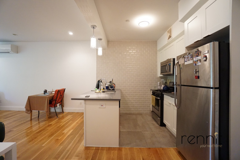 149 Clarkson Ave, Apt 4R Image 6