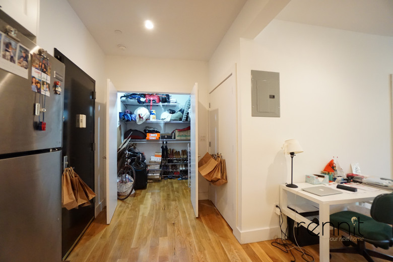 149 Clarkson Ave, Apt 4R Image 7