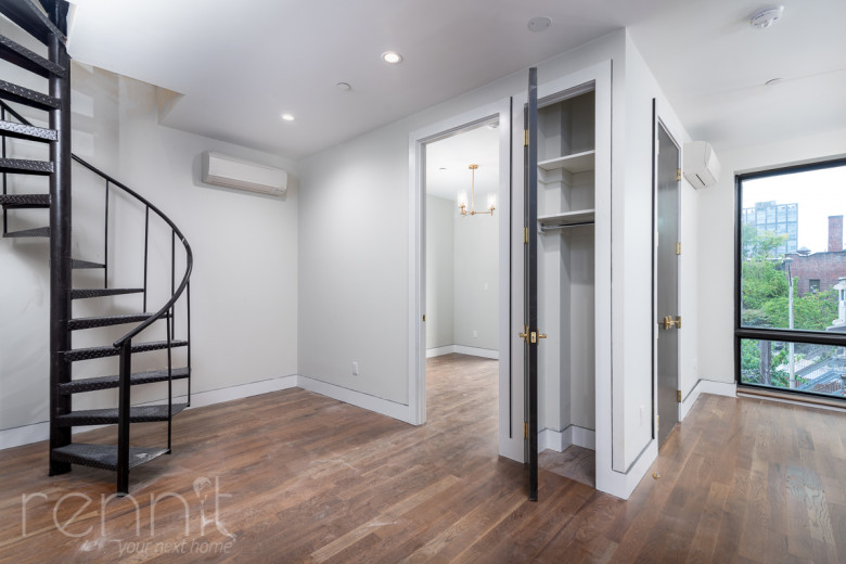 314 Keap St, Apt 3A Image 1