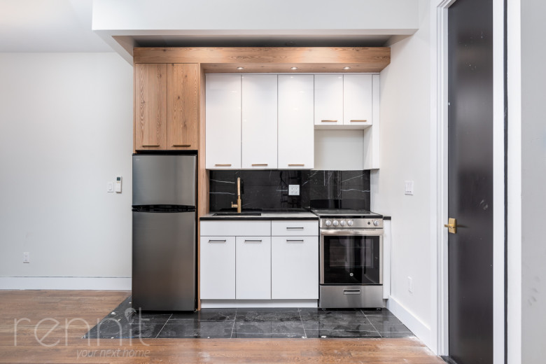 314 Keap St, Apt 3A Image 2