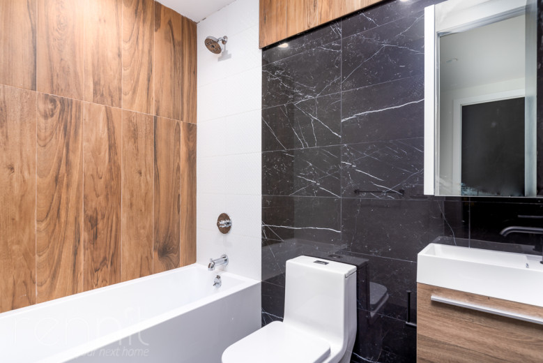 314 Keap St, Apt 3A Image 10