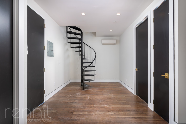 314 Keap St, Apt 3A Image 11