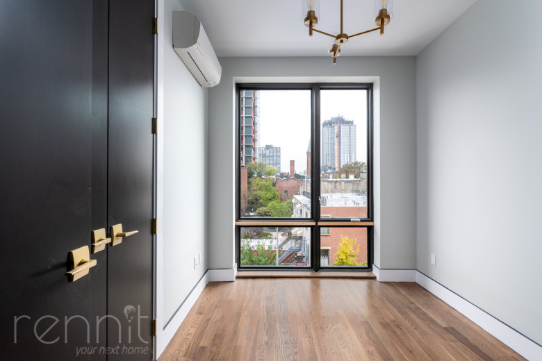 314 Keap St, Apt 3A Image 12