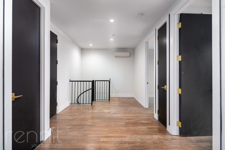 314 Keap St, Apt 3A Image 13
