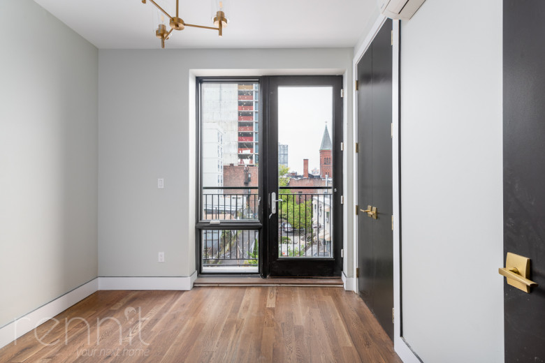 314 Keap St, Apt 3A Image 14
