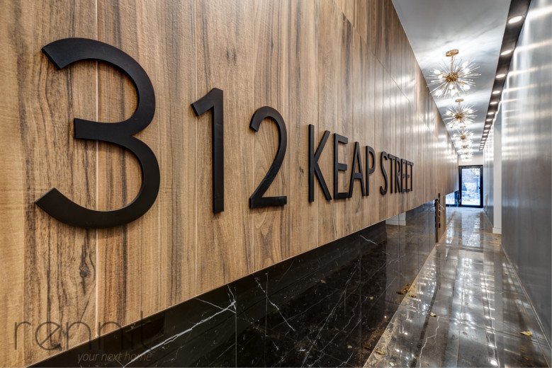314 Keap St, Apt 3A Image 16