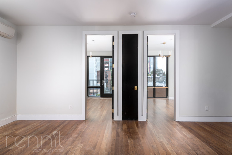 314 Keap St, Apt 3A Image 3