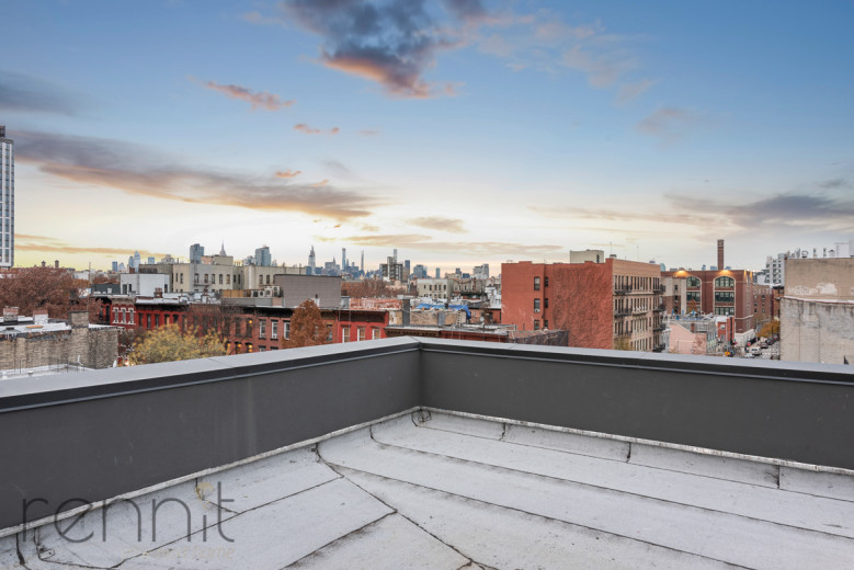 314 Keap St, Apt 3A Image 22