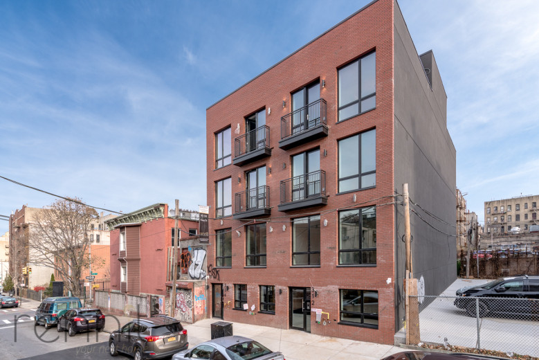 314 Keap St, Apt 3A Image 23