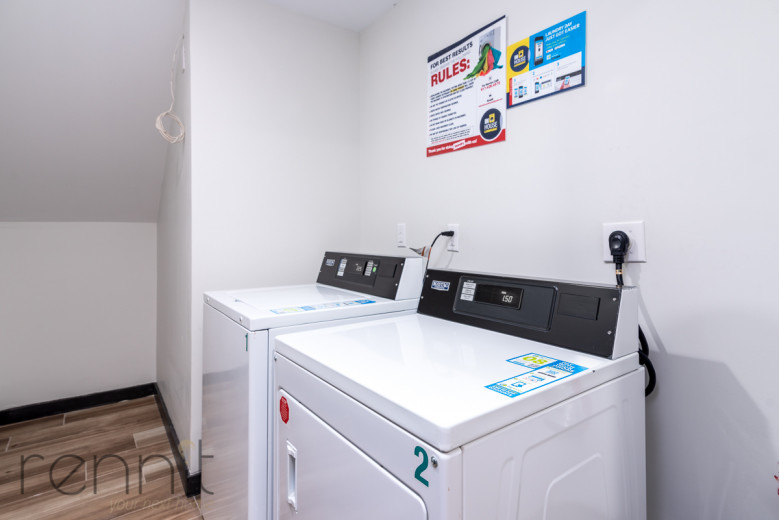 314 Keap St, Apt 3A Image 24