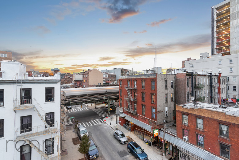 314 Keap St, Apt 3A Image 25