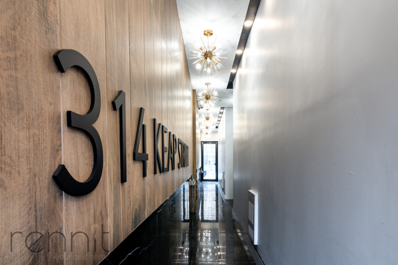 314 Keap St, Apt 3A Image 26