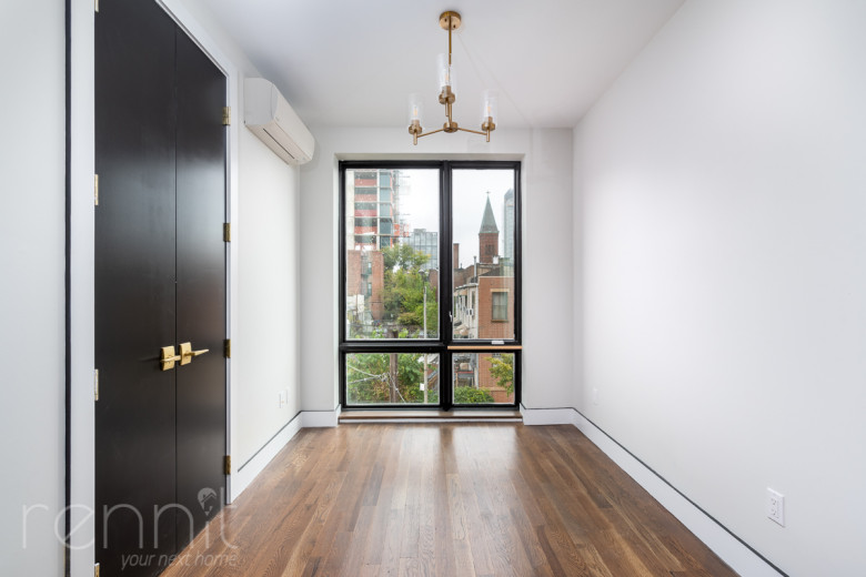 314 Keap St, Apt 3A Image 5
