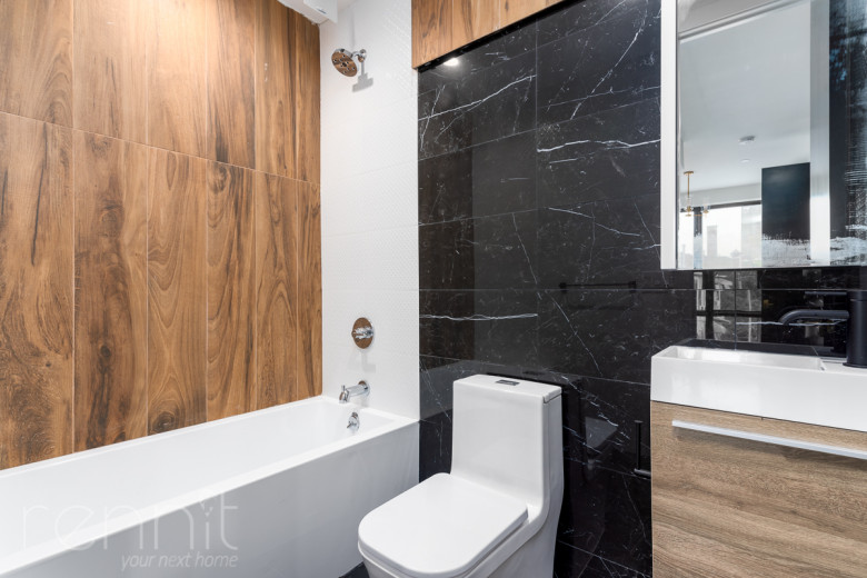 314 Keap St, Apt 3A Image 6
