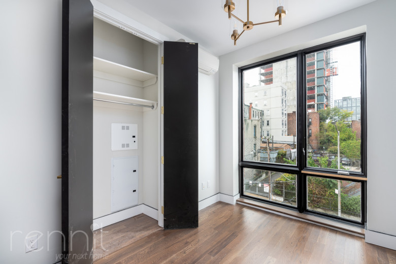 314 Keap St, Apt 3A Image 7
