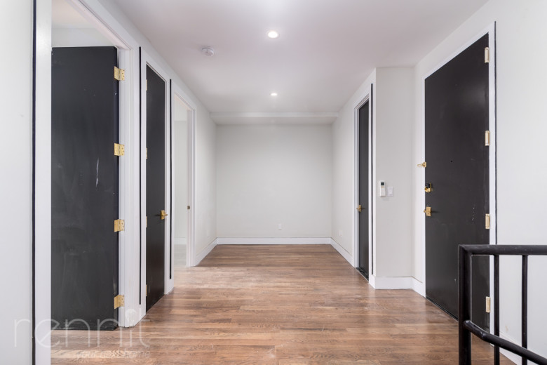 314 Keap St, Apt 3A Image 8