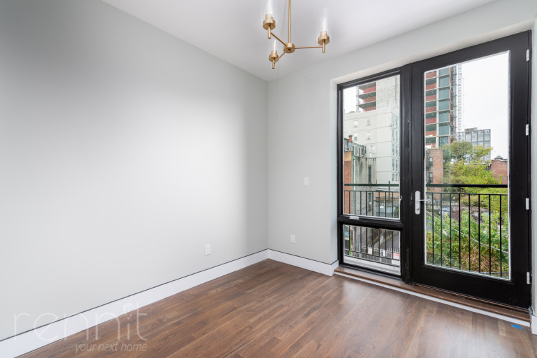 314 Keap St, Apt 3A Image 9