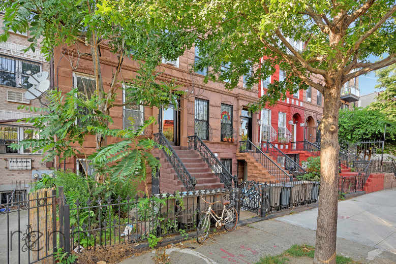 177 Pulaski St, Apt 4 Image 15