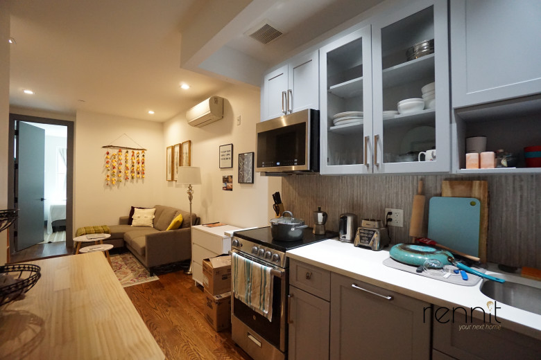 1014 Carroll St, Apt 2C Image 1