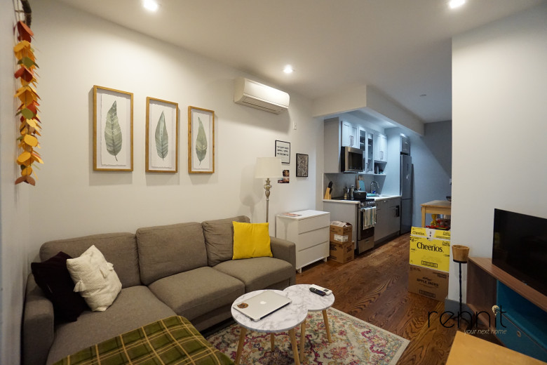 1014 Carroll St, Apt 2C Image 2