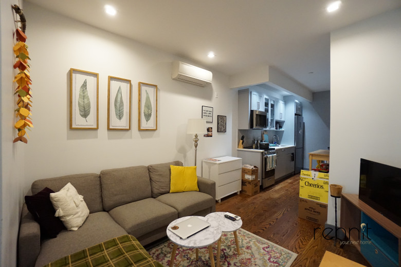 1014 Carroll St, Apt 2C Image 8