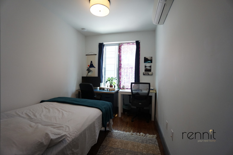 1014 Carroll St, Apt 2C Image 9