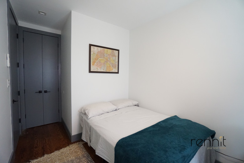 1014 Carroll St, Apt 2C Image 10