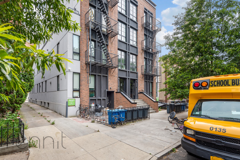 1014 Carroll St, Apt 2C Image 11