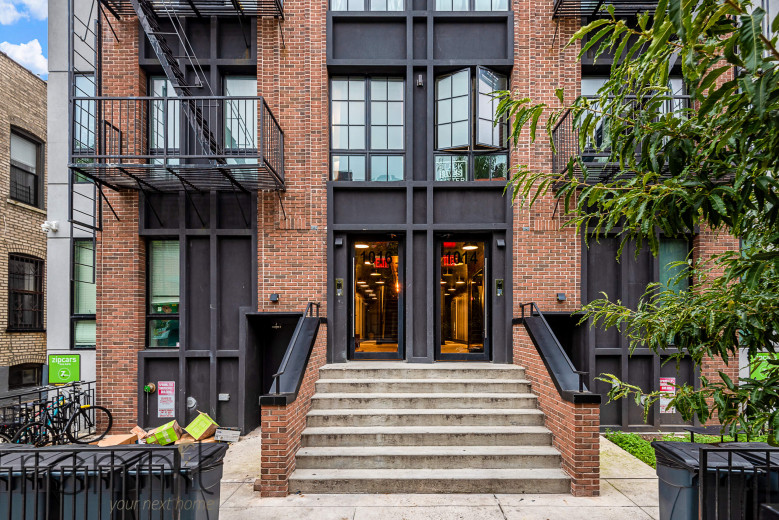1014 Carroll St, Apt 2C Image 12