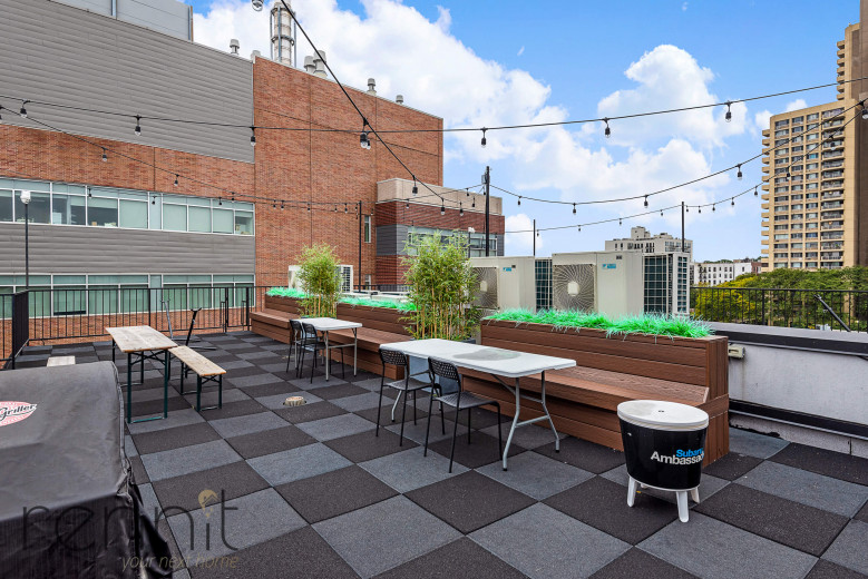 1014 Carroll St, Apt 2C Image 13