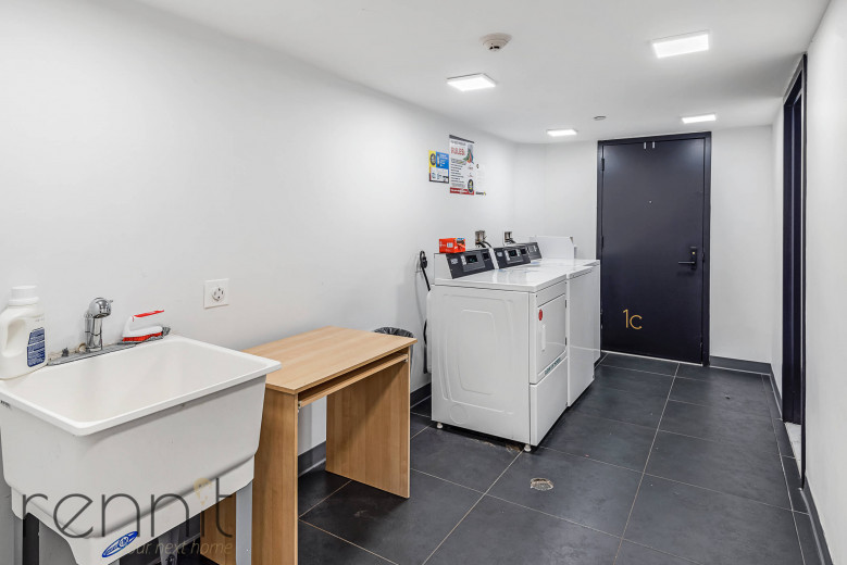 1014 Carroll St, Apt 2C Image 18