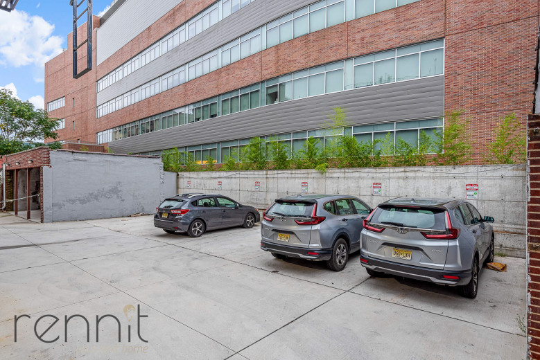 1014 Carroll St, Apt 2C Image 19