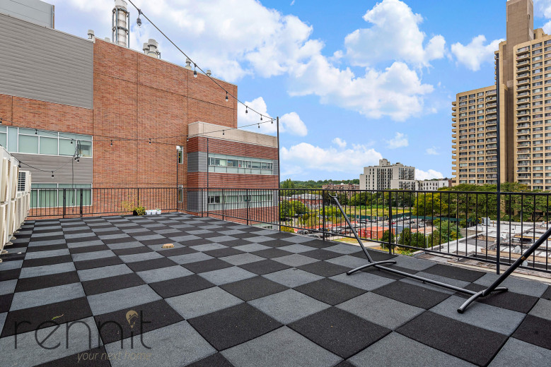 1014 Carroll St, Apt 2C Image 20