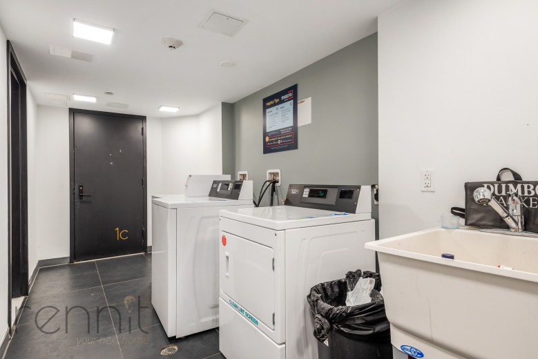 1014 Carroll St, Apt 2C Image 21