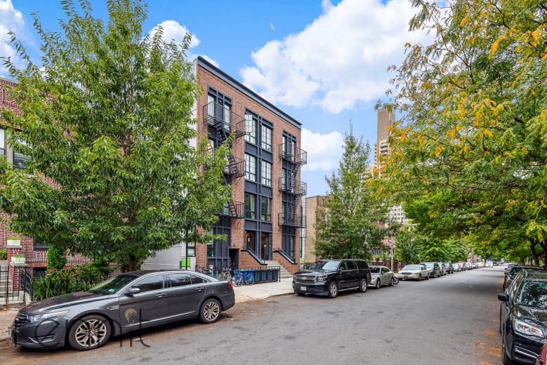 1014 Carroll St, Apt 2C Image 22